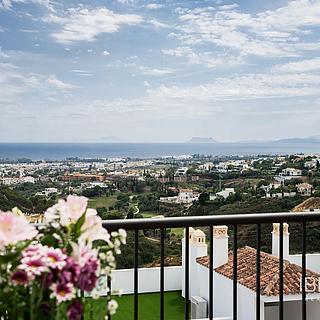 Prodej bytu 3+kk, 108m&sup2;