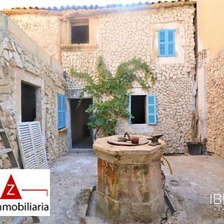 Prodej rodinného domu, 393m&sup2;