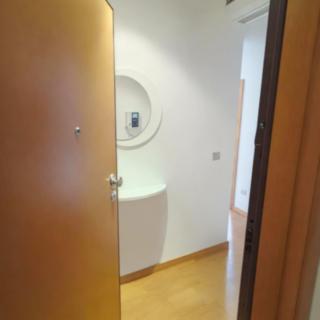Prodej bytu 2+kk, 46m²
