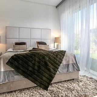 Prodej rodinného domu, 195m&sup2;