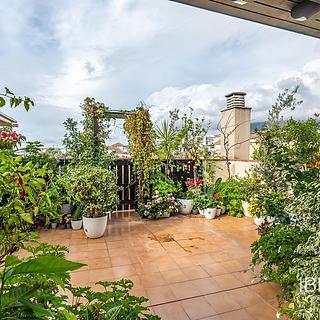 Prodej bytu 4+kk, 101m&sup2;