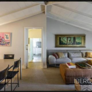 Prodej bytu 3+kk, 176m²