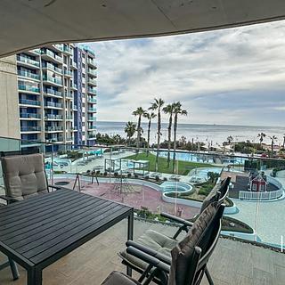 Prodej bytu 3+kk, 93m&sup2;