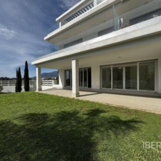 Prodej bytu 4+kk, 138m²