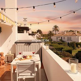 Prodej bytu 3+kk, 70m²