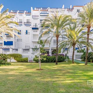 Prodej bytu 3+kk, 174m²