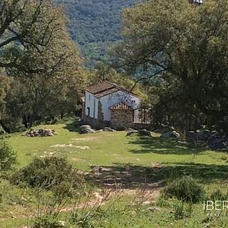 Prodej rodinného domu, 198m&sup2;