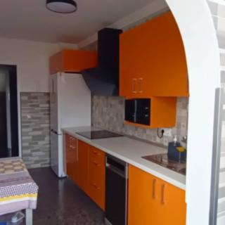 Prodej bytu 4+kk, 100m²