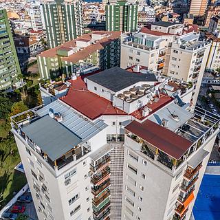 Prodej bytu 4+kk, 198m&sup2;