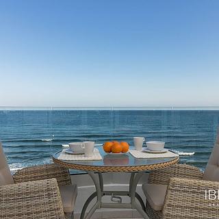 Prodej bytu 2+kk, 64m&sup2;