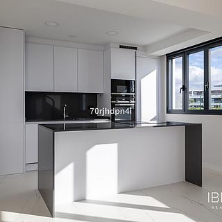 Prodej bytu 4+kk, 118m&sup2;