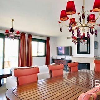 Prodej bytu 4+kk, 281m&sup2;