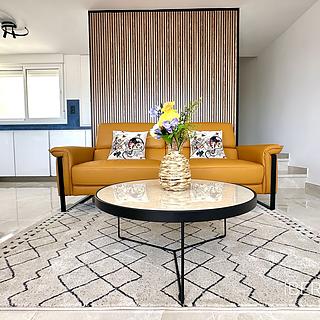 Prodej bytu 3+kk, 75m&sup2;