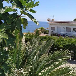 Prodej rodinného domu, 428m&sup2;