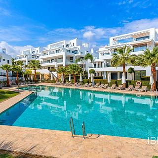 Prodej bytu 3+kk, 113m&sup2;