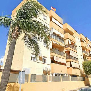 Prodej bytu 4+kk, 80m&sup2;