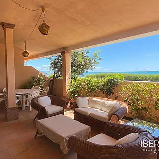 Prodej rodinného domu 153 m² ve Španělsku