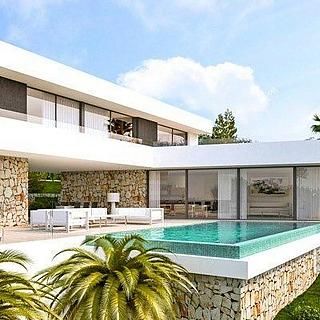 Prodej rodinného domu, 374m&sup2;