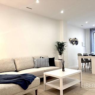 Prodej bytu 2+kk, 69m&sup2;