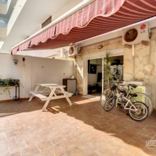 Prodej bytu 3+kk, 75m²