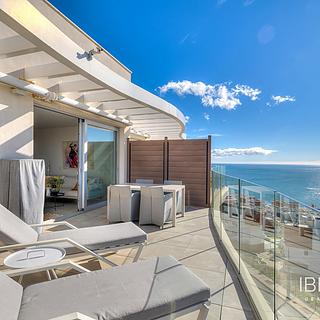 Prodej bytu 3+kk 86 m² ve Španělsku