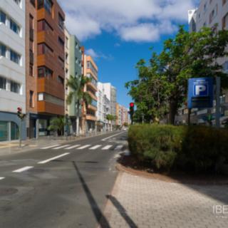 Prodej bytu 4+kk, 102m²