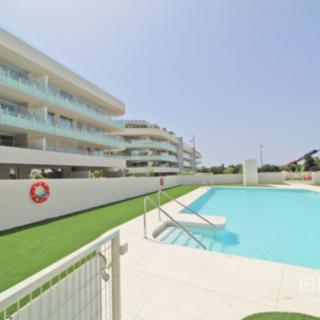 Prodej bytu 4+kk, 110m²