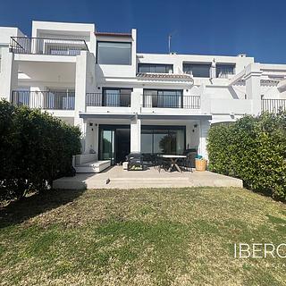 Prodej rodinného domu, 269m&sup2;