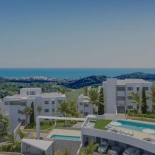 Prodej bytu 4+kk, 135m²