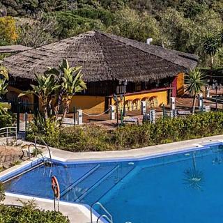 Prodej bytu 2+kk 73 m² ve Španělsku