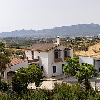 Prodej rodinného domu 200 m² ve Španělsku