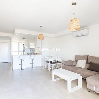 Prodej rodinného domu, 212m&sup2;