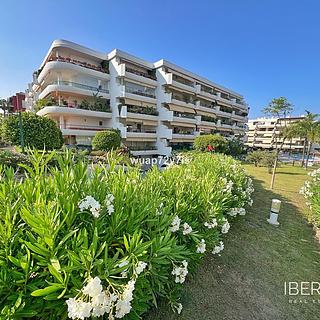 Prodej bytu 4+kk, 119m&sup2;