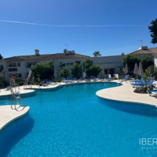 Prodej bytu 3+kk, 87m²