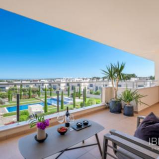 Prodej bytu 4+kk, 80m²