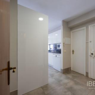 Prodej bytu 5+1 a více, 178m²