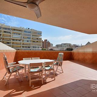 Prodej bytu 4+kk 142 m² ve Španělsku