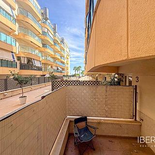 Prodej bytu 2+kk, 48m&sup2;