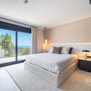 Prodej rodinného domu, 258m&sup2;