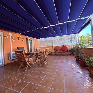 Prodej bytu 3+kk, 77m²