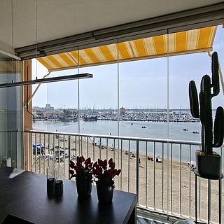 Prodej bytu 4+kk, 83m&sup2;