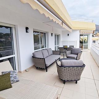 Prodej bytu 4+kk, 122m&sup2;