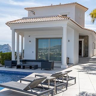 Prodej rodinného domu, 366m&sup2;