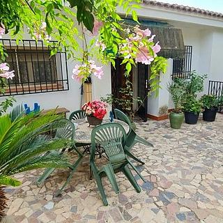 Prodej rodinného domu, 280m&sup2;