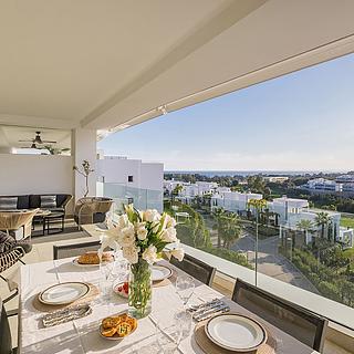 Prodej bytu 5+kk, 203m&sup2;