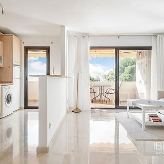 Prodej bytu 3+kk, 109m&sup2;