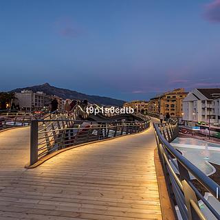 Prodej bytu 4+kk, 110m&sup2;