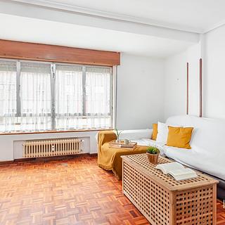 Prodej bytu 4+kk, 86m²