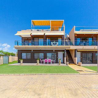 Prodej bytu 5+kk, 120m&sup2;