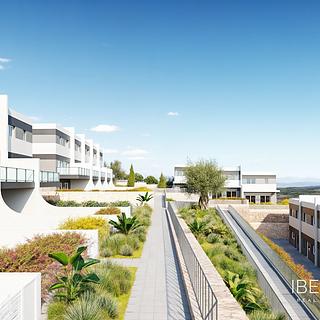 Prodej rodinného domu, 115m&sup2;